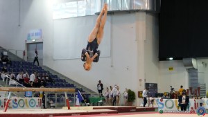 jr foto simone ferraro sf105652 copia